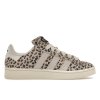 adidas Campus 00s Leopard Womens 360 01