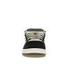 adidas Campus 00s Charcoal Black White 360 10