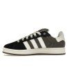 adidas Campus 00s Charcoal Black White 360 18