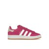 adidas Campus 00s Semi Lucid Fuchsia GS 360 01