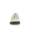 adidas Gazelle Germany 360 10