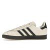 adidas Gazelle Germany 360 18