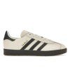 adidas Gazelle Germany 360 01