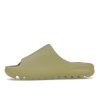 adidas Yeezy Slide Resin 20222024 360 18