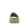 adidas Yeezy Slide Resin 20222024 360 28