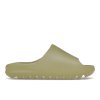 adidas Yeezy Slide Resin 20222024 360 01