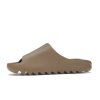 adidas Yeezy Slide Core 360 18