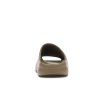adidas Yeezy Slide Core 360 28