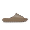 adidas Yeezy Slide Core 360 01