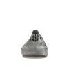 adidas Yeezy Foam RNR MX Granite 360 10