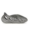 adidas Yeezy Foam RNR MX Granite 360 01
