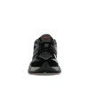 New Balance 9060 Black Castlerock Grey 360 10