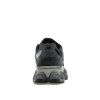 New Balance 9060 Black Castlerock Grey 360 28