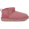 UGG Classic Ultra Mini Boot Dusty Orchid Kids