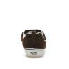 Vans Knu Skool Brown White 360 28