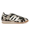 adidas SL 72 OG Cow Print Womens 360 01