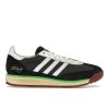 adidas SL 72 RS Bob Marley One Love 360 01