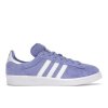 adidas Campus 80s South Park Towelie 360 01