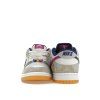Nike SB Dunk Low Rayssa Leal 360 10