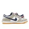 Nike SB Dunk Low Rayssa Leal 360 18