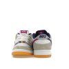 Nike SB Dunk Low Rayssa Leal 360 28