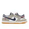 Nike SB Dunk Low Rayssa Leal 360 01