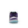 Nike SB Dunk Low Hayley Wilson 360 10