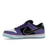 Nike SB Dunk Low Hayley Wilson 360 18
