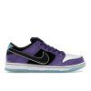 Nike SB Dunk Low Hayley Wilson 360 01