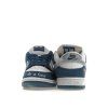 Nike SB Dunk Low Born X Raised One Block At A Time 360 28