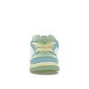 Nike SB Dunk Low Verdy Visty 360 10