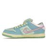Nike SB Dunk Low Verdy Visty 360 18