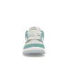 Nike SB Dunk Low April Skateboards 360 10