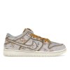 Nike SB Dunk Low Premium City of Style 360 01