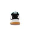 Nike SB Dunk Low CSEF 360 10