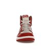 Jordan 1 Retro High OG Chicago Lost and Found 360 10