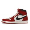 Jordan 1 Retro High OG Chicago Lost and Found 360 18