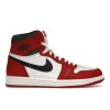 Jordan 1 Retro High OG Chicago Lost and Found 360 01