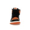 Jordan 1 Retro High OG Shattered Backboard 2025 360 10
