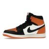 Jordan 1 Retro High OG Shattered Backboard 2025 360 18