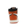 Jordan 1 Retro High OG Shattered Backboard 2025 360 28