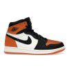 Jordan 1 Retro High OG Shattered Backboard 2025 360 01