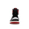 Jordan 1 Retro High OG Black Toe Reimagined 360 10