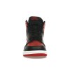 Jordan 1 Retro High 85 OG Bred 2025 360 10