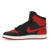 Jordan 1 Retro High 85 OG Bred 2025 360 18