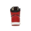 Jordan 1 Retro High 85 OG Bred 2025 360 28