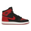 Jordan 1 Retro High 85 OG Bred 2025 360 01
