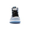 Jordan 1 Retro High OG University Blue 360 10