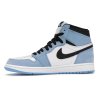 Jordan 1 Retro High OG University Blue 360 18