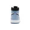 Jordan 1 Retro High OG University Blue 360 28